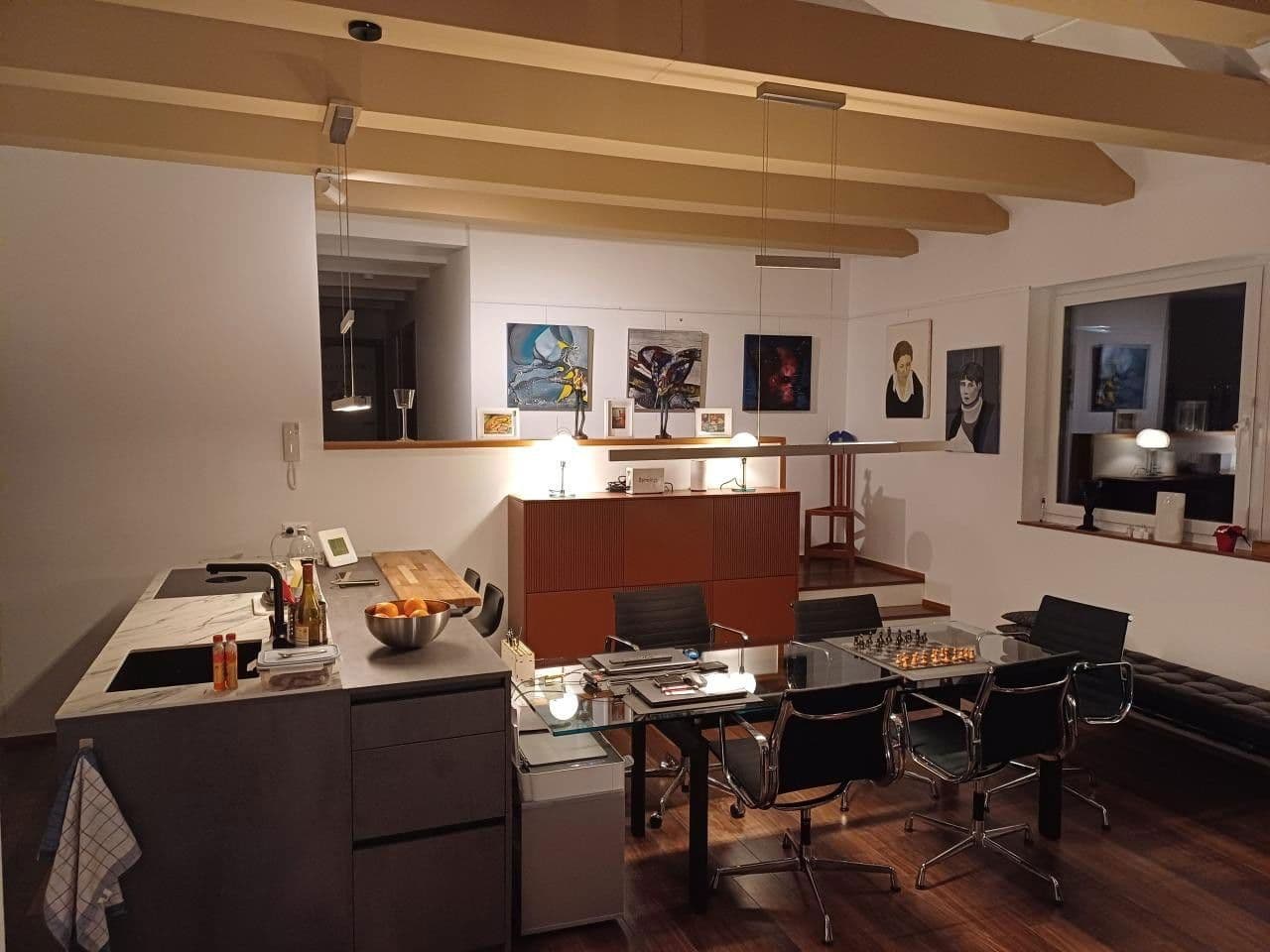 house for sale, 150 m², Maria Lankowitz, Styria house for sale, 150 m², Maria Lankowitz, Styria