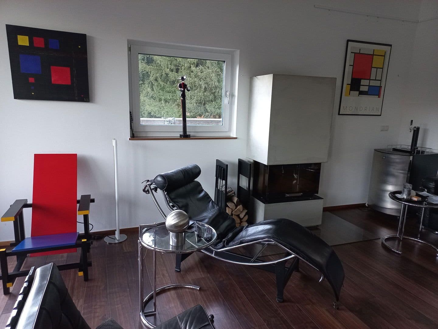 house for sale, 150 m², Maria Lankowitz, Styria house for sale, 150 m², Maria Lankowitz, Styria