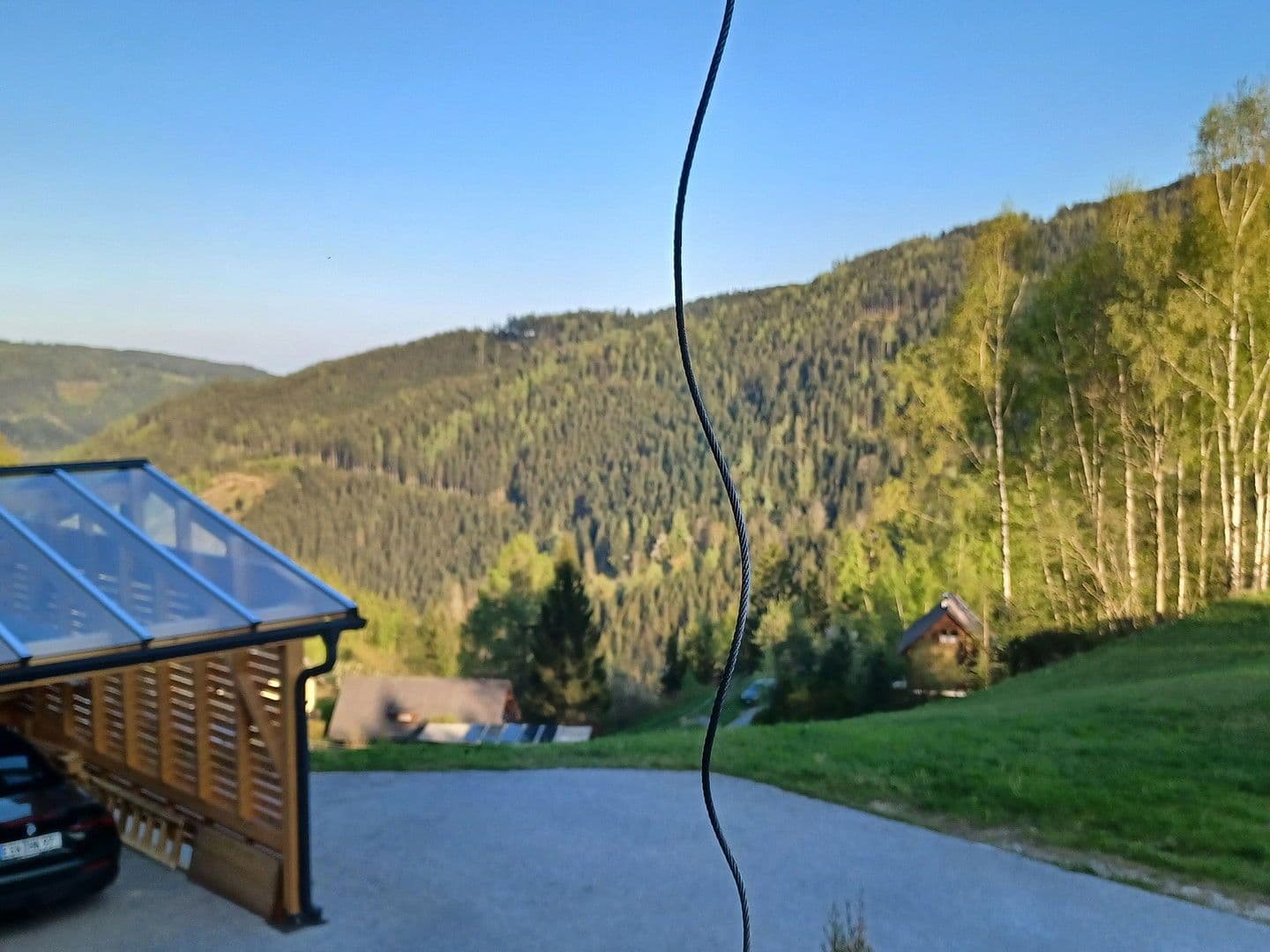 house for sale, 150 m², Maria Lankowitz, Styria house for sale, 150 m², Maria Lankowitz, Styria