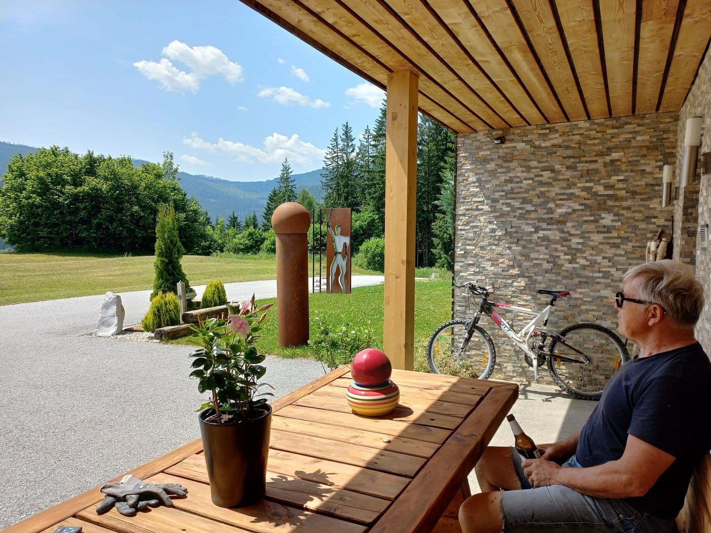 house for sale, 150 m², Maria Lankowitz, Styria house for sale, 150 m², Maria Lankowitz, Styria