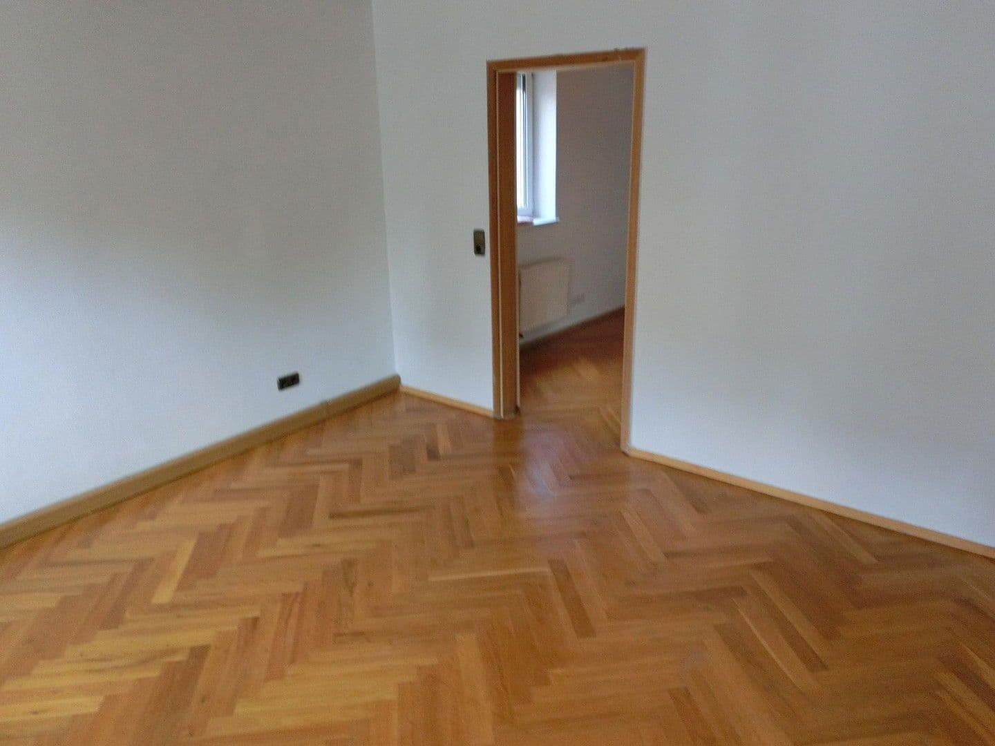 house for sale, 272 m², Bamberg, Bavaria house for sale, 272 m², Bamberg, Bavaria