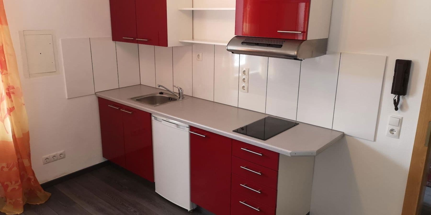 house for sale, 272 m², Bamberg, Bavaria house for sale, 272 m², Bamberg, Bavaria