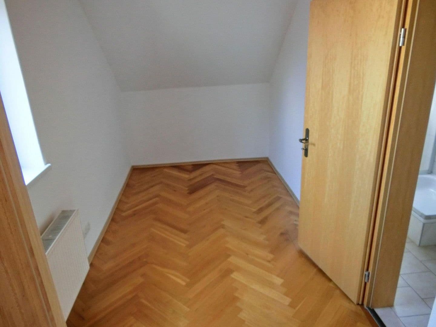 house for sale, 272 m², Bamberg, Bavaria house for sale, 272 m², Bamberg, Bavaria