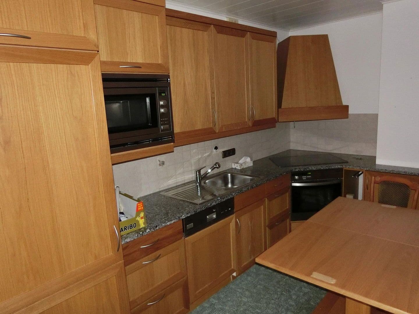 house for sale, 272 m², Bamberg, Bavaria house for sale, 272 m², Bamberg, Bavaria