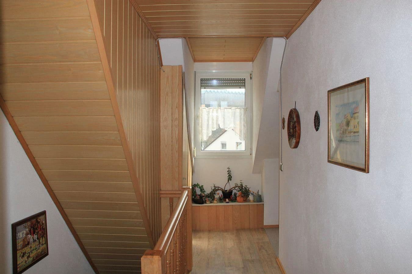 house for sale, 272 m², Bamberg, Bavaria house for sale, 272 m², Bamberg, Bavaria