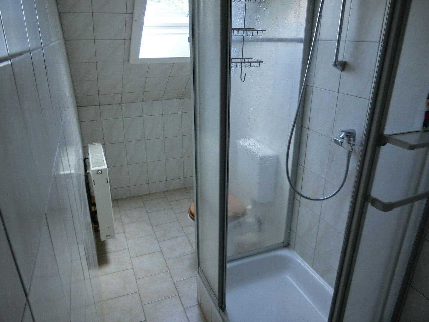 house for sale, 272 m², Bamberg, Bavaria house for sale, 272 m², Bamberg, Bavaria