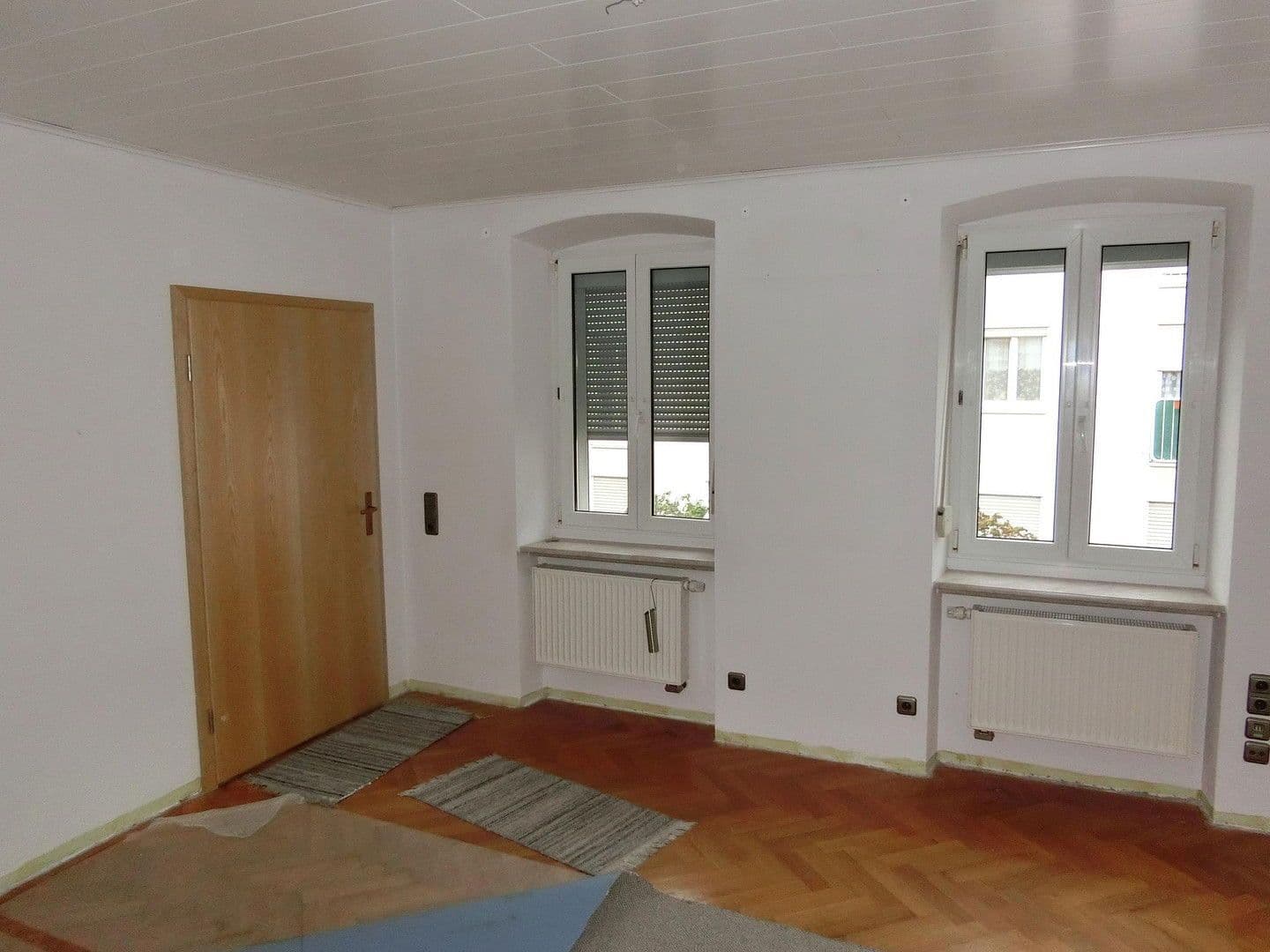 house for sale, 272 m², Bamberg, Bavaria house for sale, 272 m², Bamberg, Bavaria