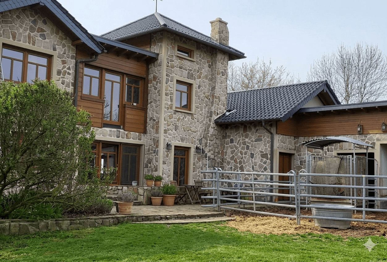 house for sale, 196 m², Geilenkirchen, North Rhine-Westphalia house for sale, 196 m², Geilenkirchen, North Rhine-Westphalia