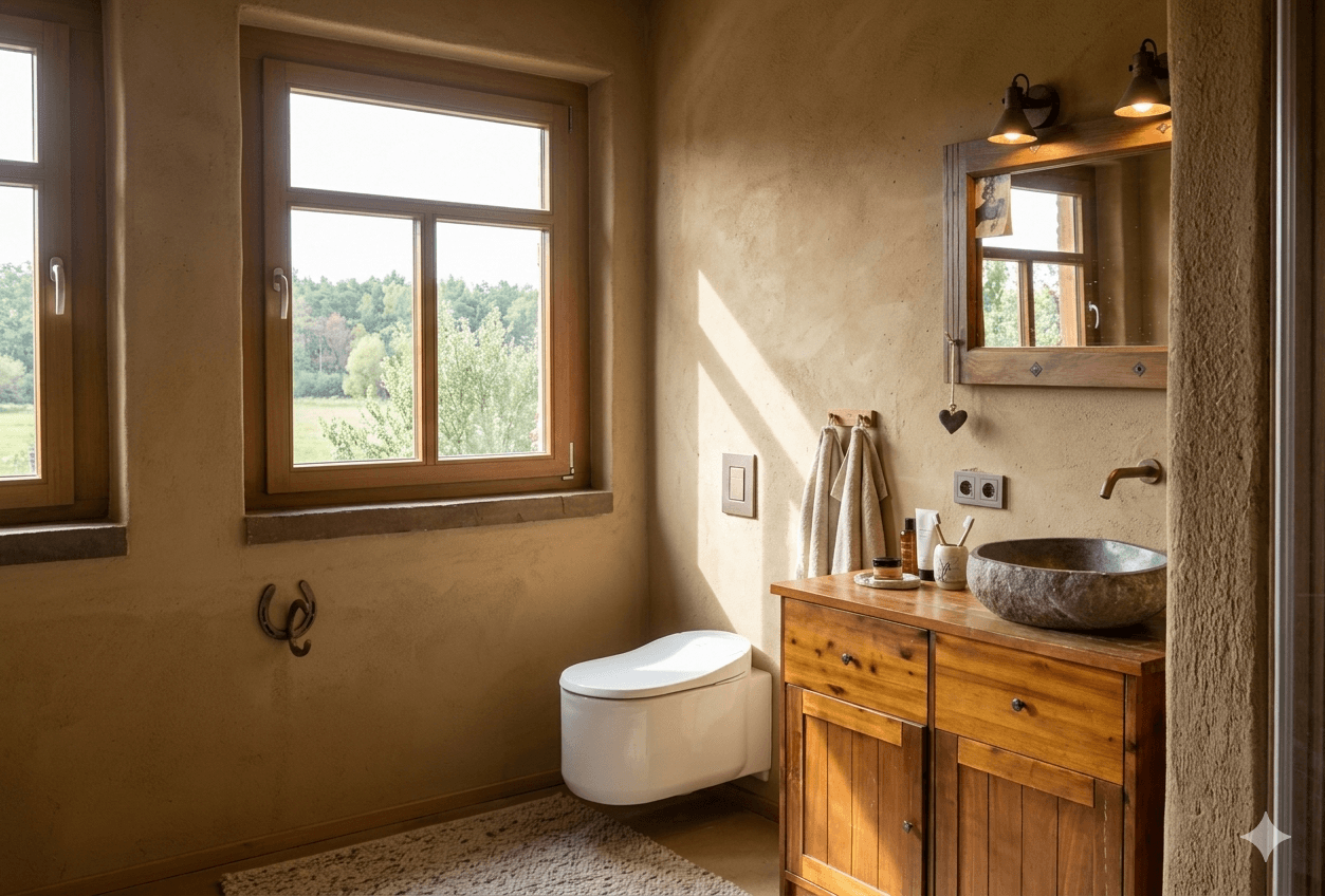 house for sale, 196 m², Geilenkirchen, North Rhine-Westphalia house for sale, 196 m², Geilenkirchen, North Rhine-Westphalia