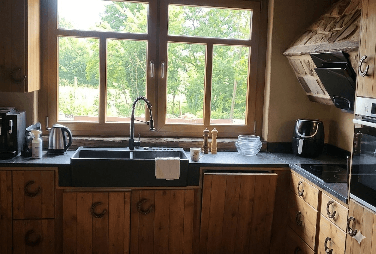 house for sale, 196 m², Geilenkirchen, North Rhine-Westphalia house for sale, 196 m², Geilenkirchen, North Rhine-Westphalia