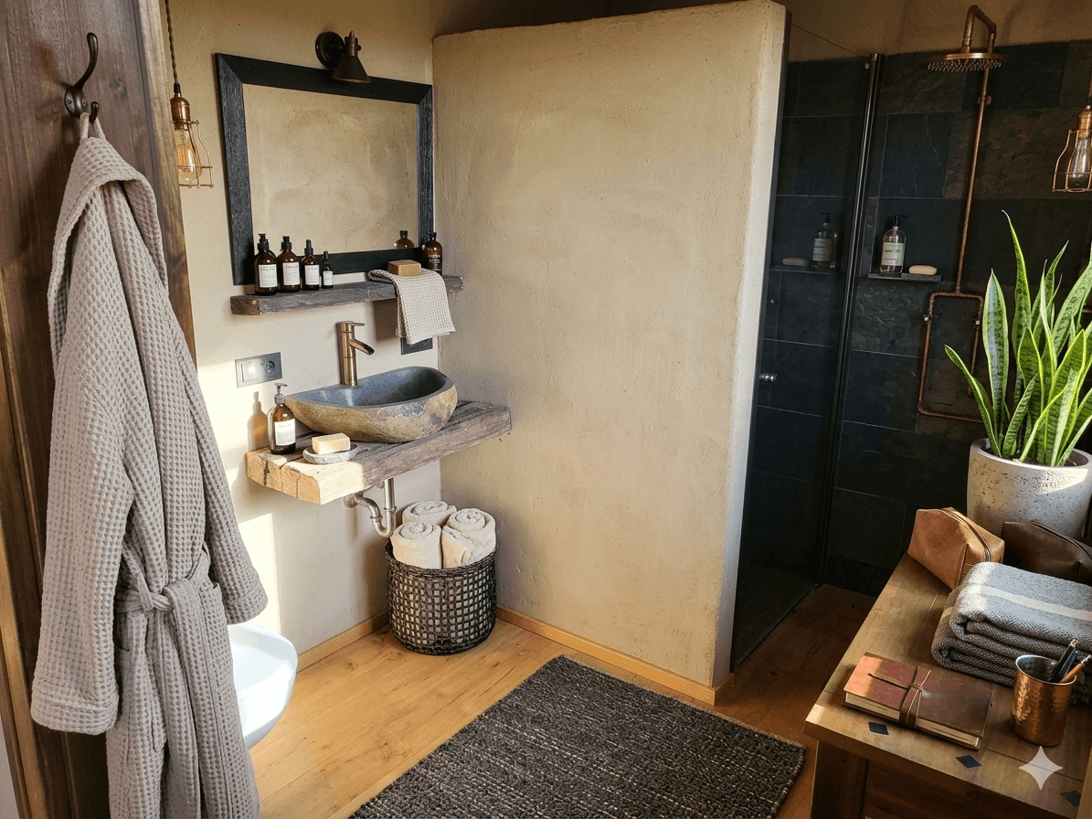 house for sale, 196 m², Geilenkirchen, North Rhine-Westphalia house for sale, 196 m², Geilenkirchen, North Rhine-Westphalia