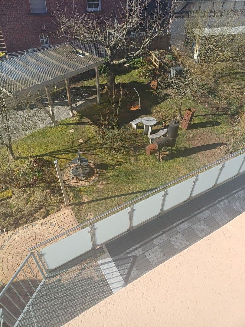 house for sale, 114 m², Kaiserslautern Erfenbach, Rhineland-Palatinate house for sale, 114 m², Kaiserslautern Erfenbach, Rhineland-Palatinate