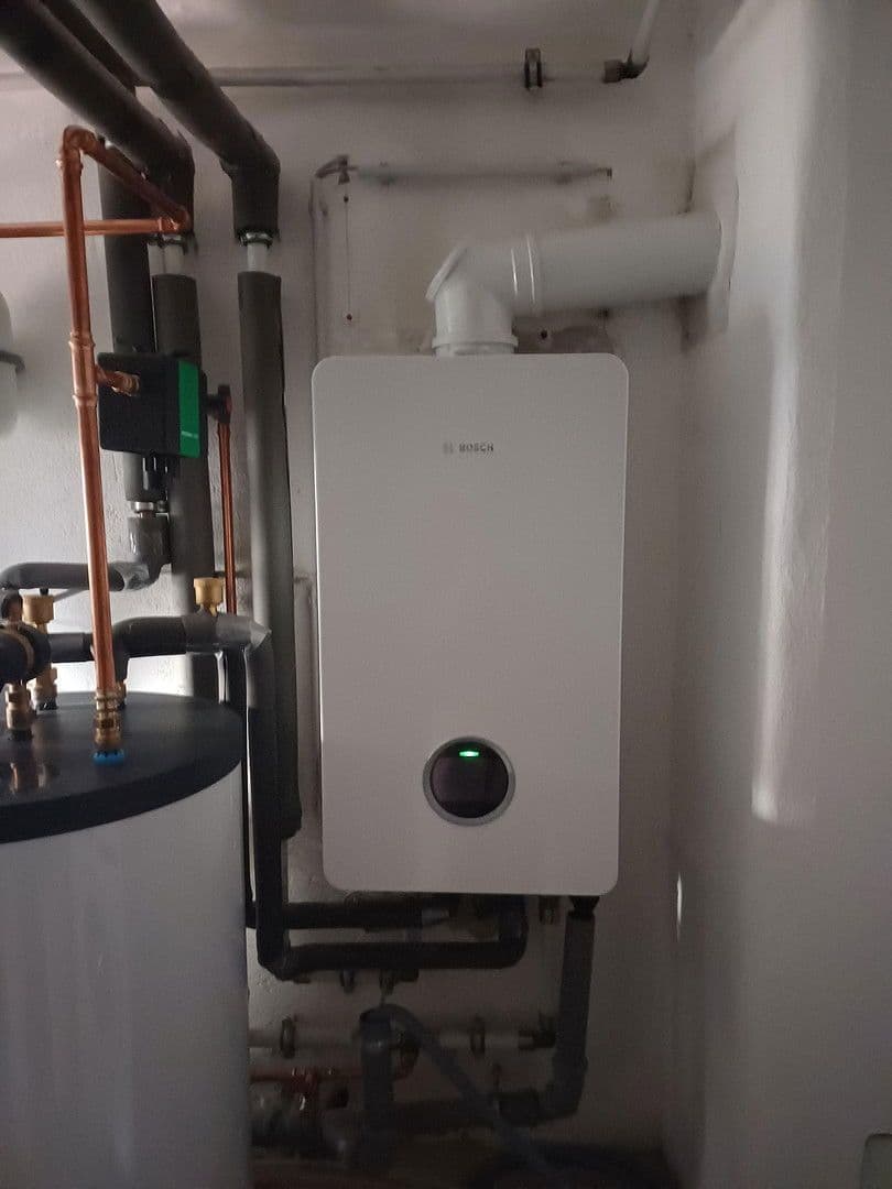 house for sale, 114 m², Kaiserslautern Erfenbach, Rhineland-Palatinate house for sale, 114 m², Kaiserslautern Erfenbach, Rhineland-Palatinate