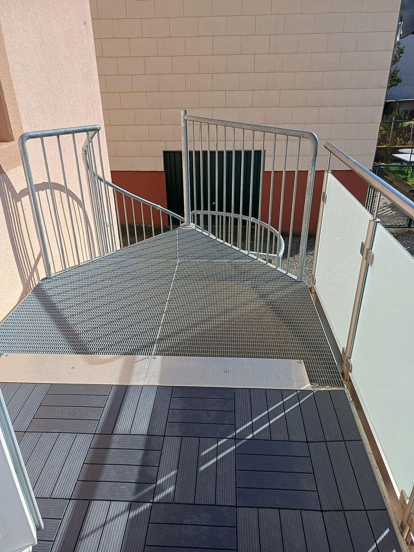 house for sale, 114 m², Kaiserslautern Erfenbach, Rhineland-Palatinate house for sale, 114 m², Kaiserslautern Erfenbach, Rhineland-Palatinate