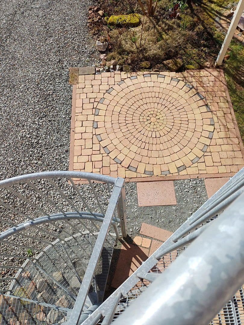 house for sale, 114 m², Kaiserslautern Erfenbach, Rhineland-Palatinate house for sale, 114 m², Kaiserslautern Erfenbach, Rhineland-Palatinate