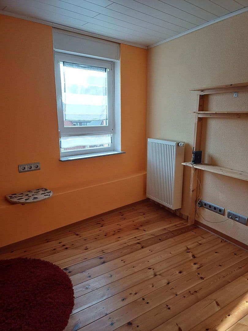 house for sale, 114 m², Kaiserslautern Erfenbach, Rhineland-Palatinate house for sale, 114 m², Kaiserslautern Erfenbach, Rhineland-Palatinate