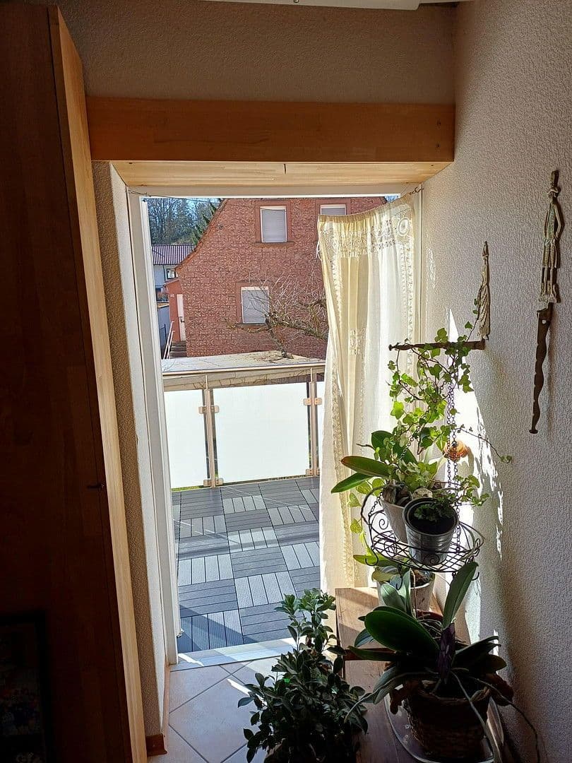 house for sale, 114 m², Kaiserslautern Erfenbach, Rhineland-Palatinate house for sale, 114 m², Kaiserslautern Erfenbach, Rhineland-Palatinate