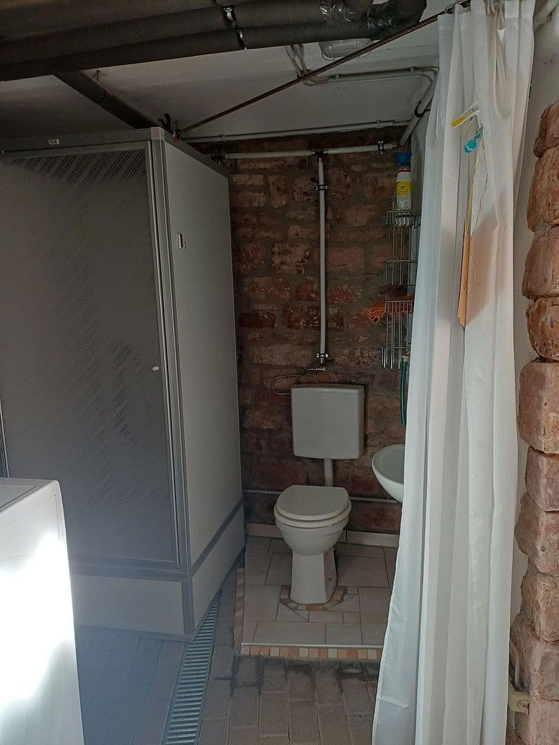 house for sale, 114 m², Kaiserslautern Erfenbach, Rhineland-Palatinate house for sale, 114 m², Kaiserslautern Erfenbach, Rhineland-Palatinate