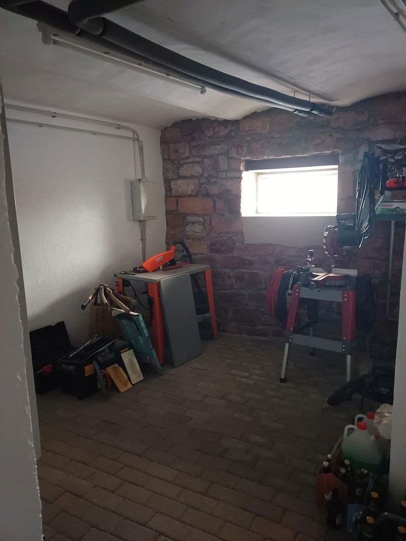 house for sale, 114 m², Kaiserslautern Erfenbach, Rhineland-Palatinate house for sale, 114 m², Kaiserslautern Erfenbach, Rhineland-Palatinate