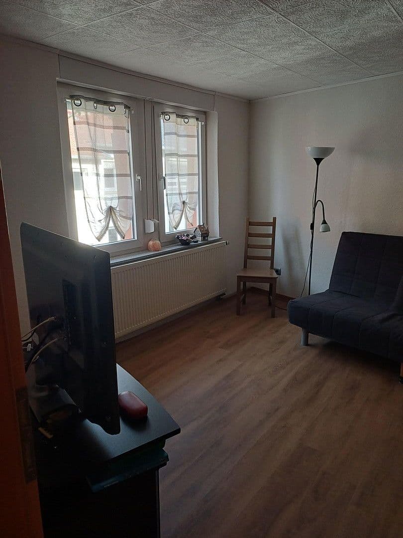 house for sale, 114 m², Kaiserslautern Erfenbach, Rhineland-Palatinate house for sale, 114 m², Kaiserslautern Erfenbach, Rhineland-Palatinate