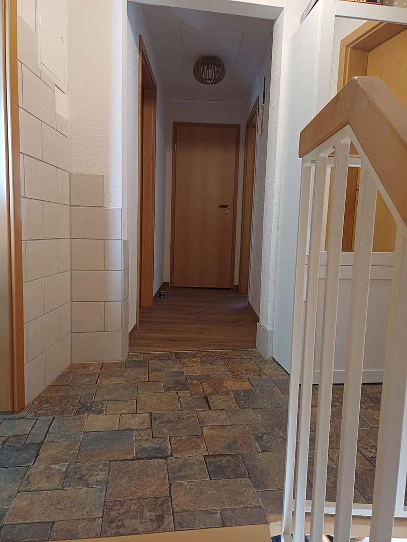 house for sale, 114 m², Kaiserslautern Erfenbach, Rhineland-Palatinate house for sale, 114 m², Kaiserslautern Erfenbach, Rhineland-Palatinate