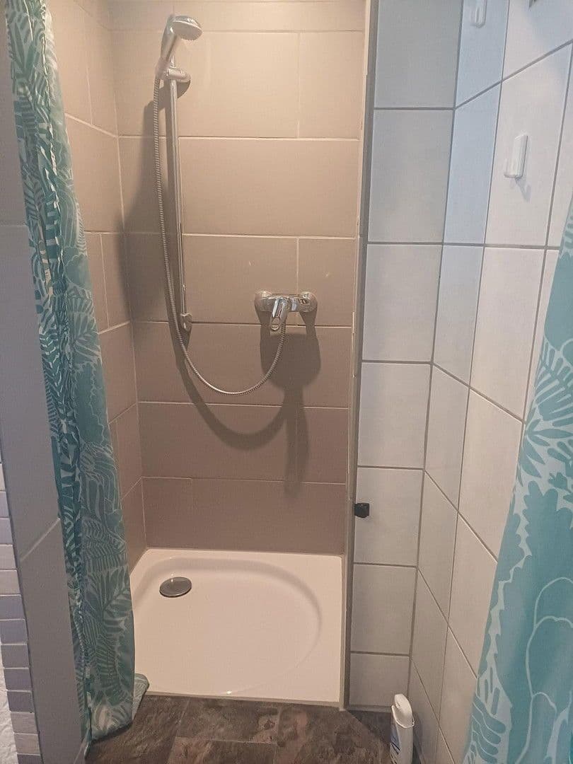 house for sale, 114 m², Kaiserslautern Erfenbach, Rhineland-Palatinate house for sale, 114 m², Kaiserslautern Erfenbach, Rhineland-Palatinate