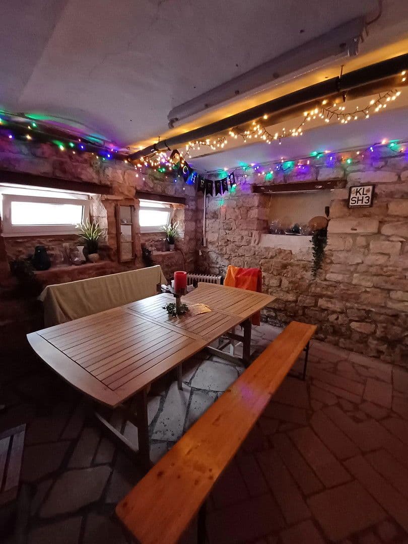 house for sale, 114 m², Kaiserslautern Erfenbach, Rhineland-Palatinate house for sale, 114 m², Kaiserslautern Erfenbach, Rhineland-Palatinate