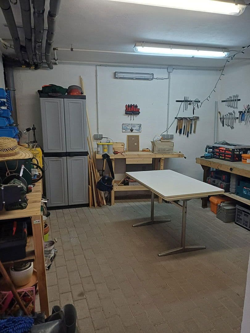 house for sale, 114 m², Kaiserslautern Erfenbach, Rhineland-Palatinate house for sale, 114 m², Kaiserslautern Erfenbach, Rhineland-Palatinate