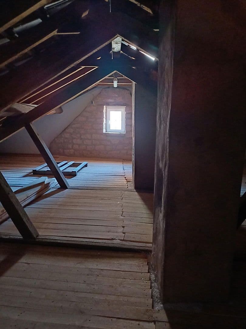 house for sale, 114 m², Kaiserslautern Erfenbach, Rhineland-Palatinate house for sale, 114 m², Kaiserslautern Erfenbach, Rhineland-Palatinate