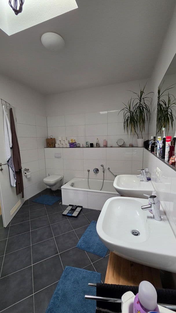 flat for sale, 242 m², Sommerhofenstraße 2, Sindelfingen, Baden-Württemberg flat for sale, 242 m², Sommerhofenstraße 2, Sindelfingen, Baden-Württemberg