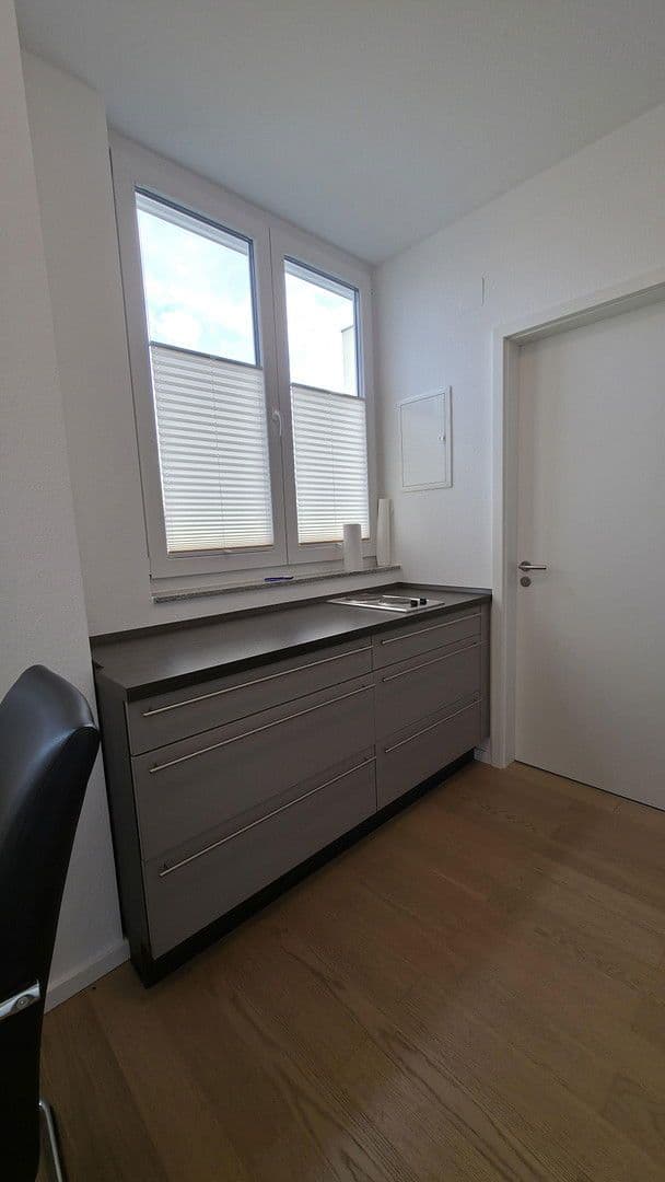 flat for sale, 242 m², Sommerhofenstraße 2, Sindelfingen, Baden-Württemberg flat for sale, 242 m², Sommerhofenstraße 2, Sindelfingen, Baden-Württemberg