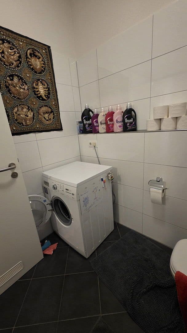 flat for sale, 242 m², Sommerhofenstraße 2, Sindelfingen, Baden-Württemberg flat for sale, 242 m², Sommerhofenstraße 2, Sindelfingen, Baden-Württemberg