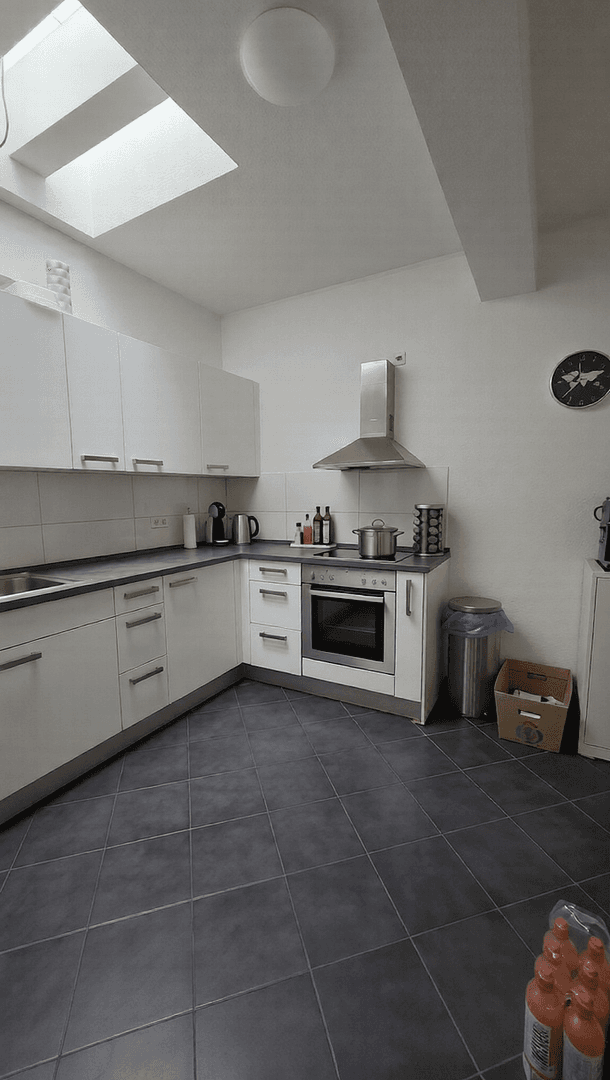 flat for sale, 242 m², Sommerhofenstraße 2, Sindelfingen, Baden-Württemberg flat for sale, 242 m², Sommerhofenstraße 2, Sindelfingen, Baden-Württemberg