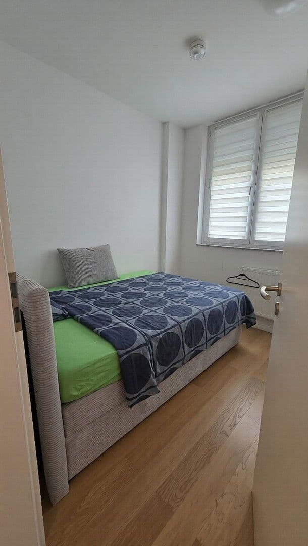 flat for sale, 242 m², Sommerhofenstraße 2, Sindelfingen, Baden-Württemberg flat for sale, 242 m², Sommerhofenstraße 2, Sindelfingen, Baden-Württemberg