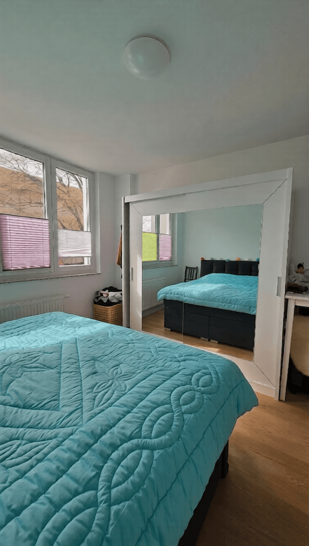 flat for sale, 242 m², Sommerhofenstraße 2, Sindelfingen, Baden-Württemberg flat for sale, 242 m², Sommerhofenstraße 2, Sindelfingen, Baden-Württemberg