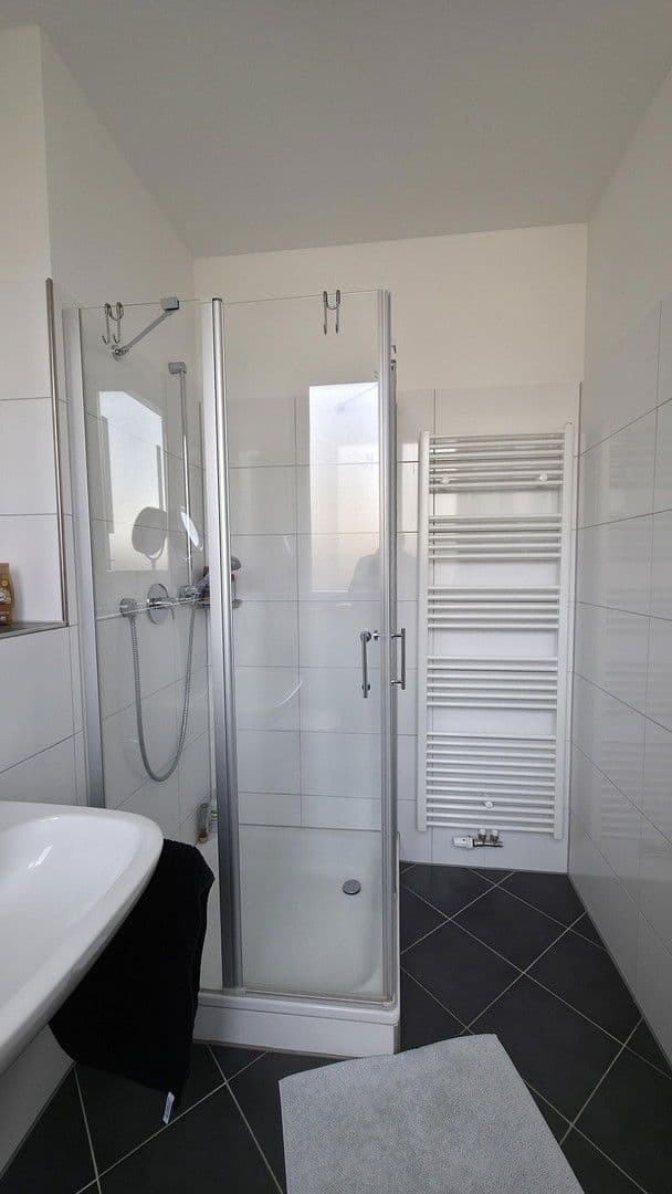 flat for sale, 242 m², Sommerhofenstraße 2, Sindelfingen, Baden-Württemberg flat for sale, 242 m², Sommerhofenstraße 2, Sindelfingen, Baden-Württemberg