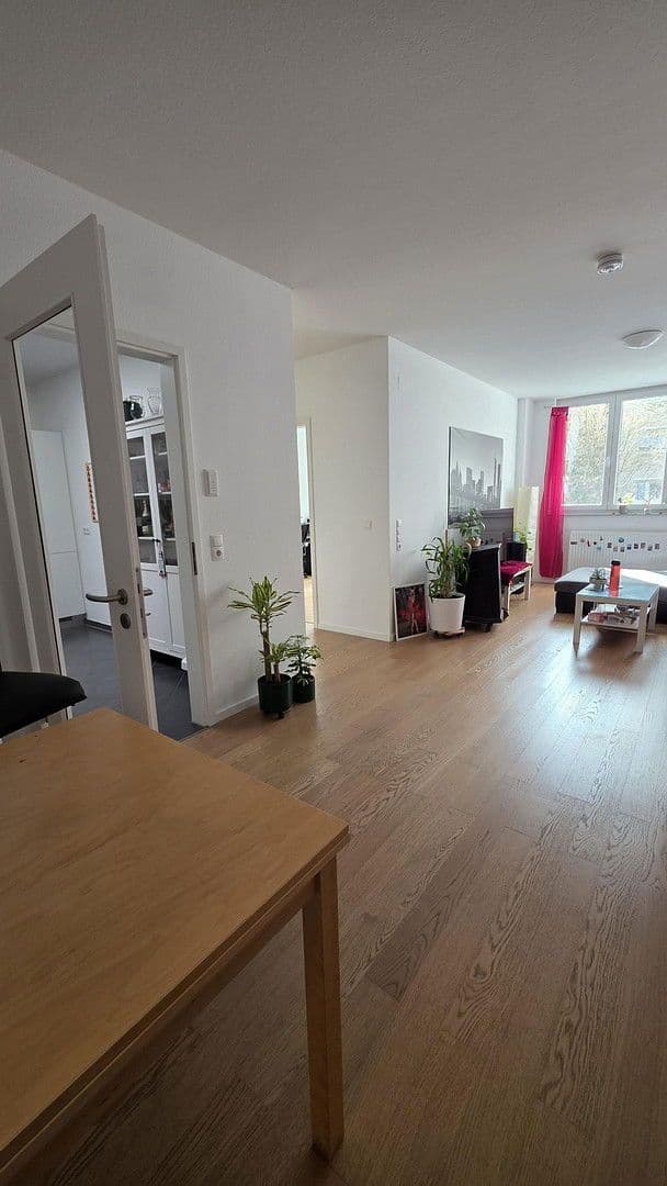 flat for sale, 242 m², Sommerhofenstraße 2, Sindelfingen, Baden-Württemberg flat for sale, 242 m², Sommerhofenstraße 2, Sindelfingen, Baden-Württemberg
