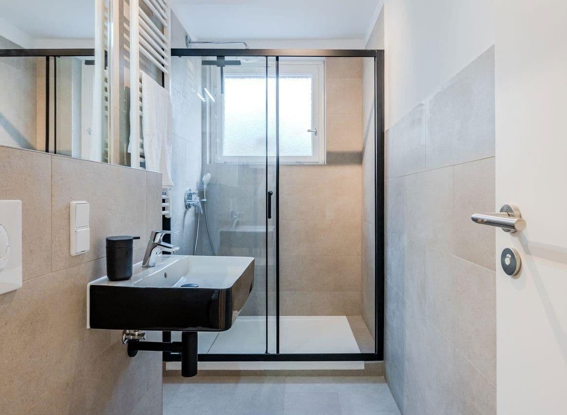 3 bedroom flat for sale, 75 m², Tile-Wardenberg-Str. 14, Berlin, Berlin 3 bedroom flat for sale, 75 m², Tile-Wardenberg-Str. 14, Berlin, Berlin