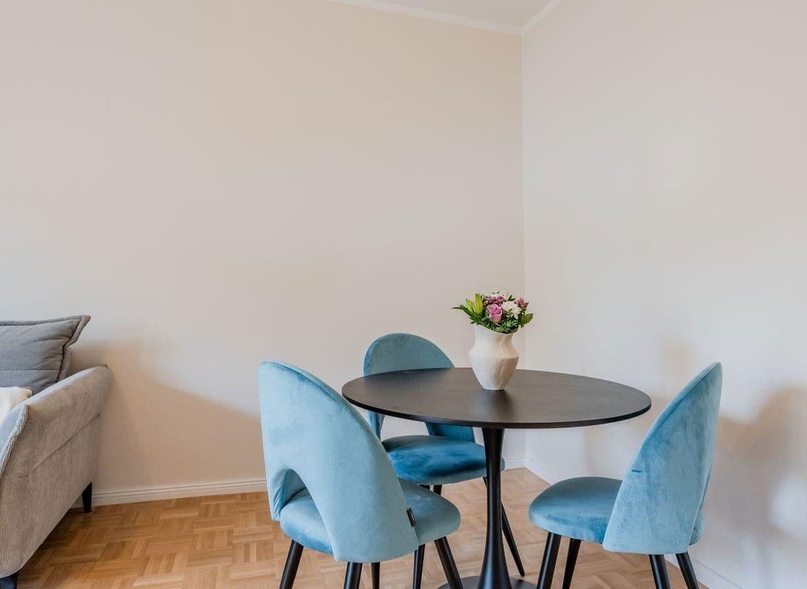 3 bedroom flat for sale, 75 m², Tile-Wardenberg-Str. 14, Berlin, Berlin 3 bedroom flat for sale, 75 m², Tile-Wardenberg-Str. 14, Berlin, Berlin