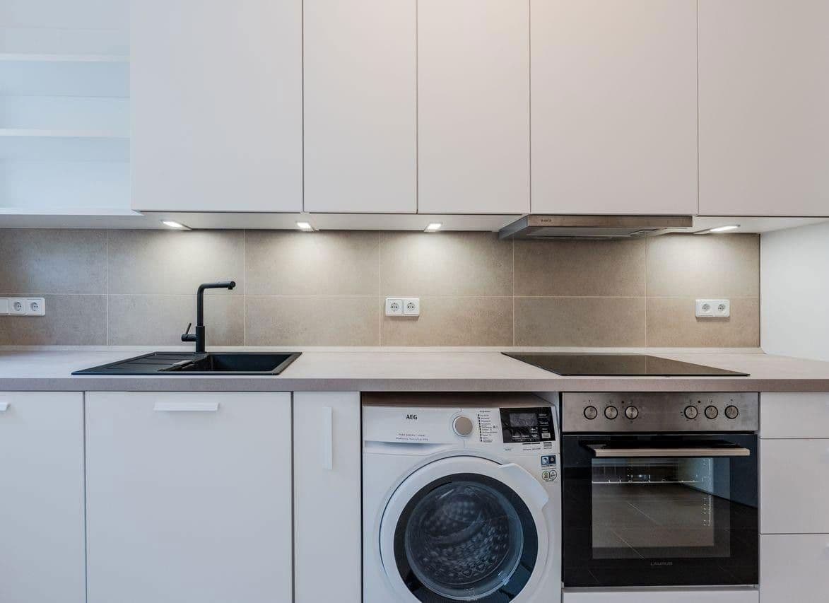 3 bedroom flat for sale, 75 m², Tile-Wardenberg-Str. 14, Berlin, Berlin 3 bedroom flat for sale, 75 m², Tile-Wardenberg-Str. 14, Berlin, Berlin