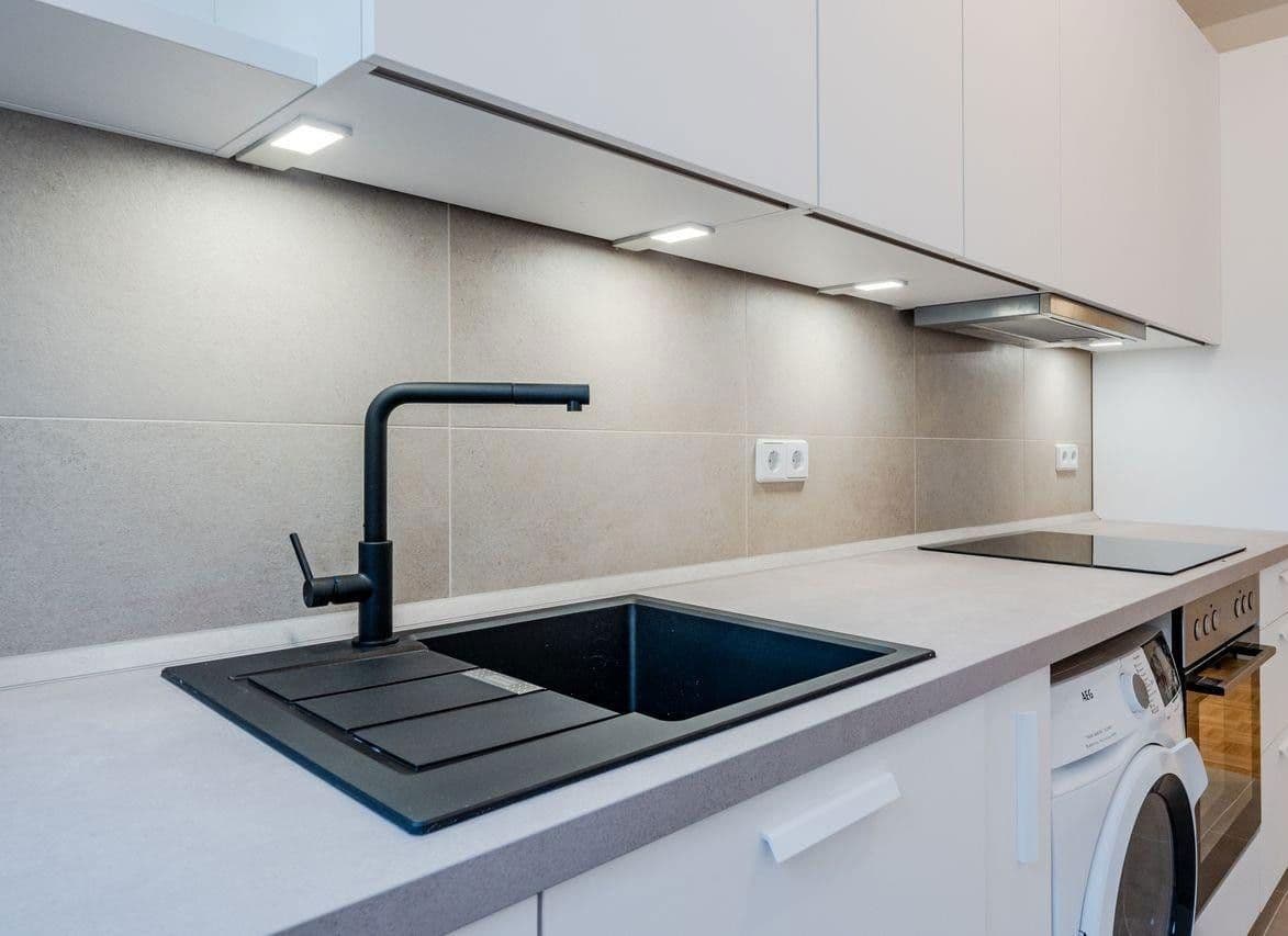 3 bedroom flat for sale, 75 m², Tile-Wardenberg-Str. 14, Berlin, Berlin 3 bedroom flat for sale, 75 m², Tile-Wardenberg-Str. 14, Berlin, Berlin