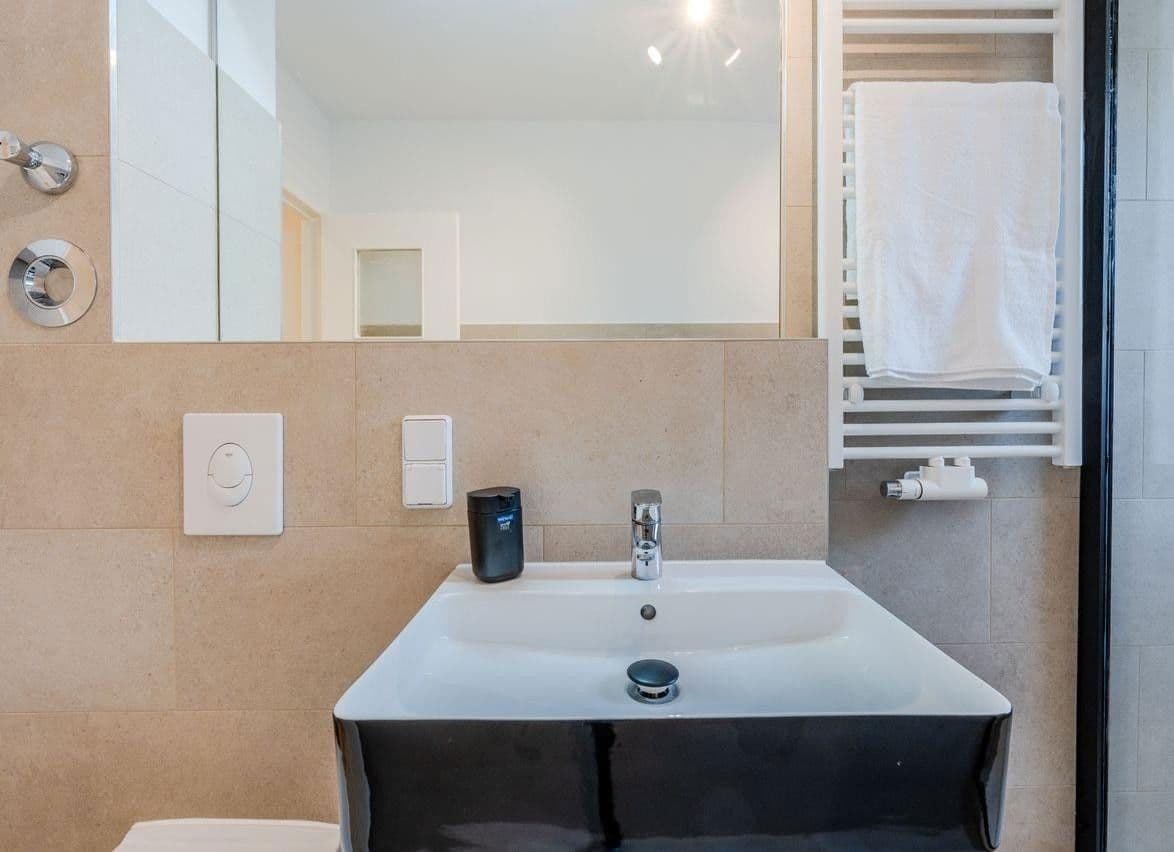 3 bedroom flat for sale, 75 m², Tile-Wardenberg-Str. 14, Berlin, Berlin 3 bedroom flat for sale, 75 m², Tile-Wardenberg-Str. 14, Berlin, Berlin