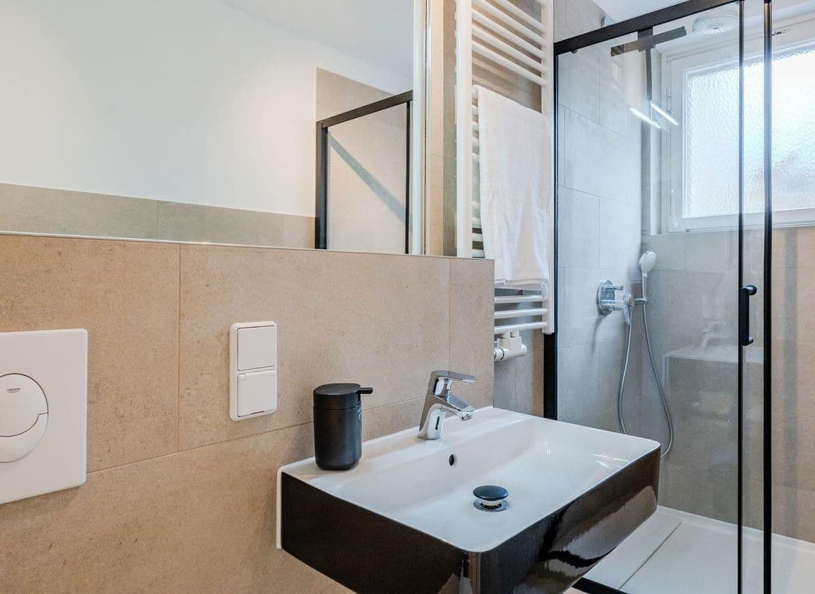 3 bedroom flat for sale, 75 m², Tile-Wardenberg-Str. 14, Berlin, Berlin 3 bedroom flat for sale, 75 m², Tile-Wardenberg-Str. 14, Berlin, Berlin