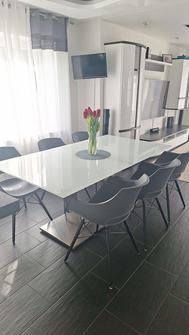 house for sale, 132 m², Ganderkesee, Lower Saxony house for sale, 132 m², Ganderkesee, Lower Saxony