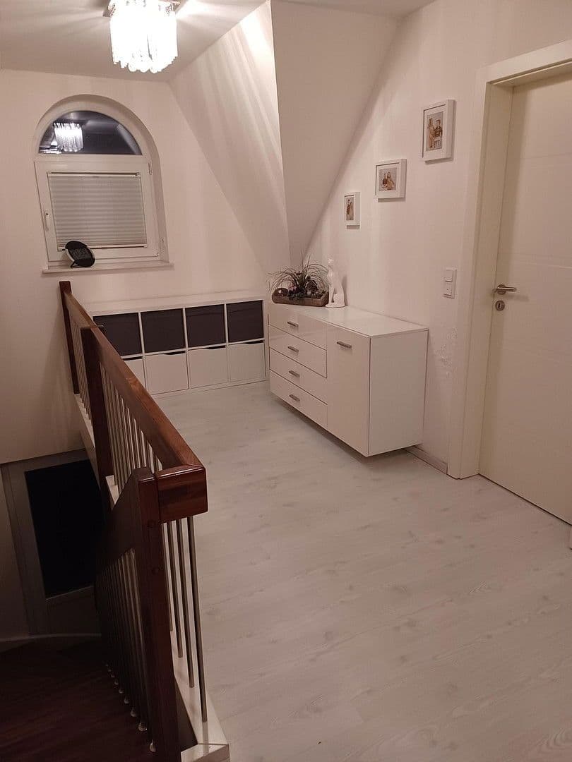 house for sale, 132 m², Ganderkesee, Lower Saxony house for sale, 132 m², Ganderkesee, Lower Saxony