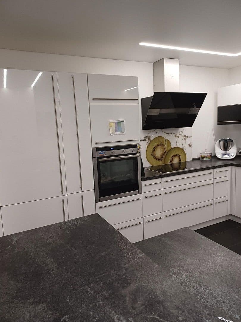 house for sale, 132 m², Ganderkesee, Lower Saxony house for sale, 132 m², Ganderkesee, Lower Saxony