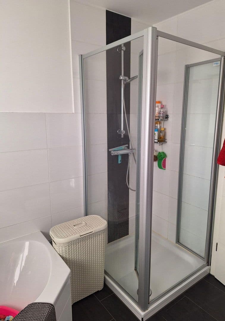 house for sale, 132 m², Ganderkesee, Lower Saxony house for sale, 132 m², Ganderkesee, Lower Saxony