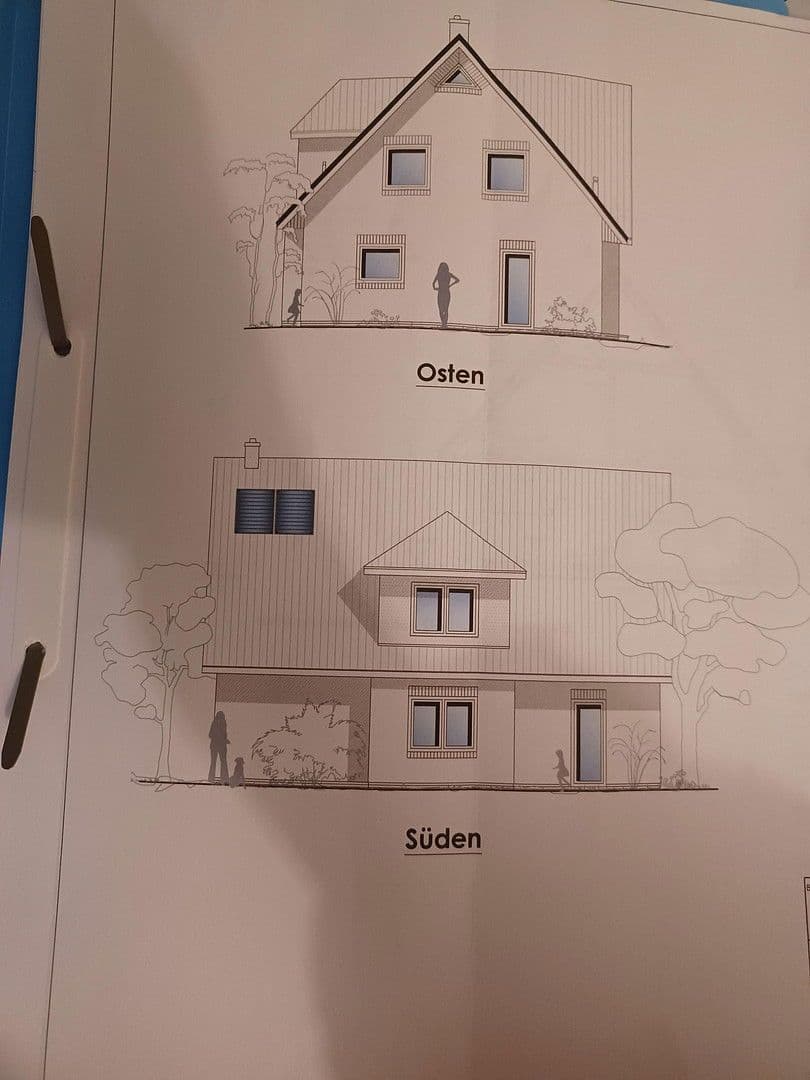 house for sale, 132 m², Ganderkesee, Lower Saxony house for sale, 132 m², Ganderkesee, Lower Saxony