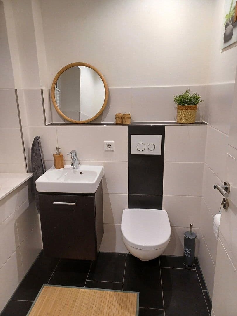 house for sale, 132 m², Ganderkesee, Lower Saxony house for sale, 132 m², Ganderkesee, Lower Saxony