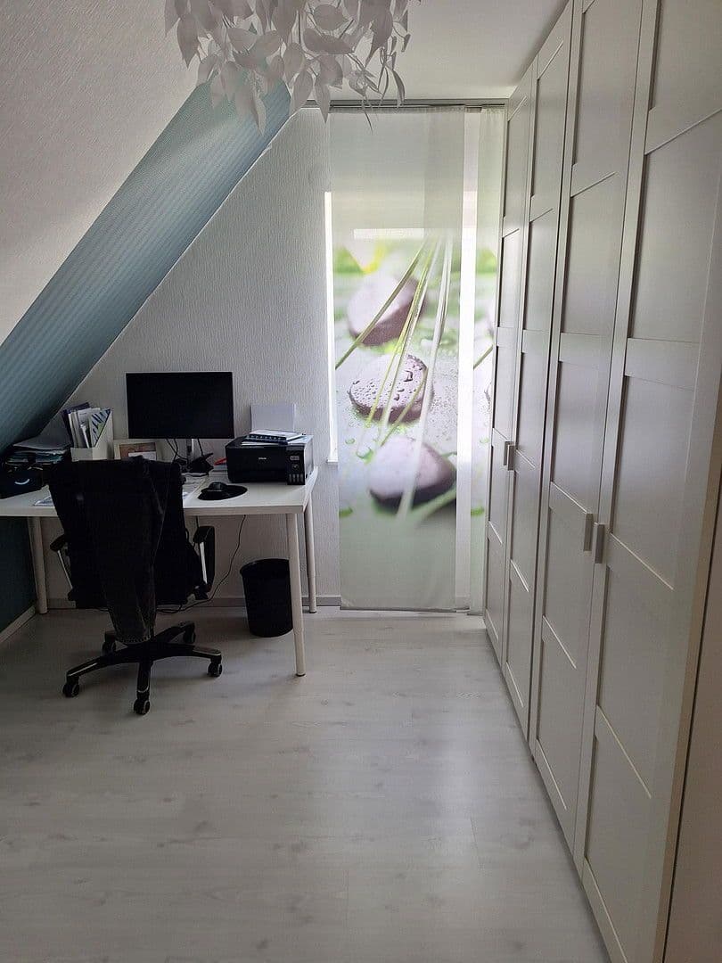 house for sale, 132 m², Ganderkesee, Lower Saxony house for sale, 132 m², Ganderkesee, Lower Saxony